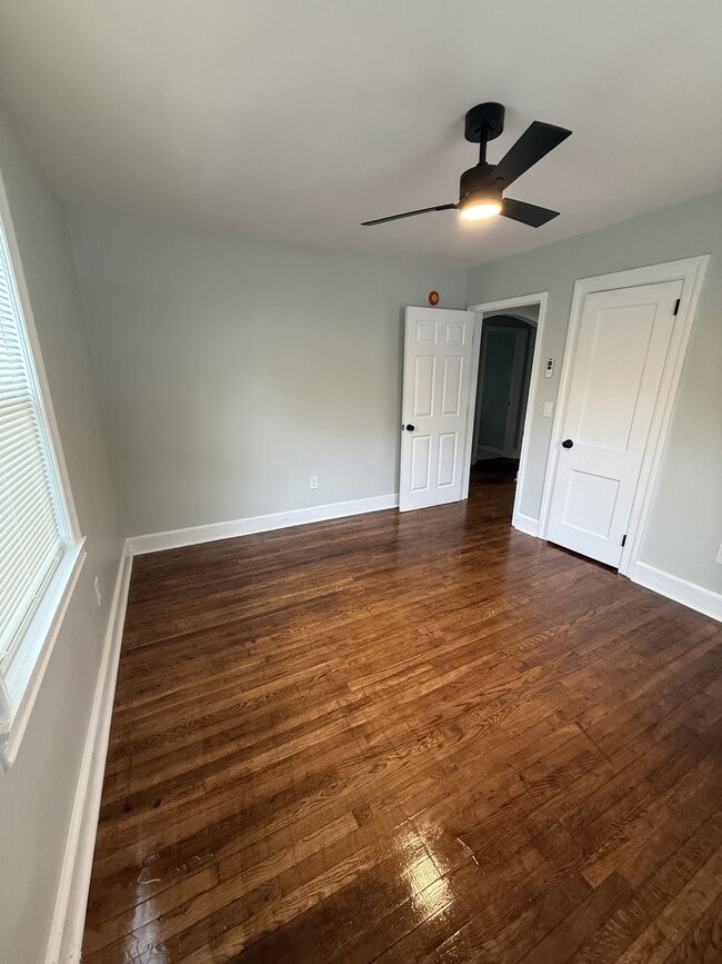 Building Photo - 2822 E Wynnton Ln
