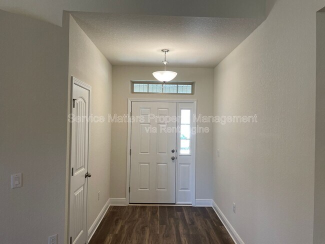 Building Photo - 5184 Peach Dr