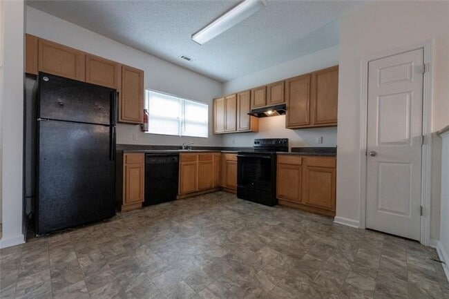 Building Photo - 6045 Capitol Knoll