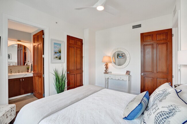 Building Photo - 516 Hendricks Isle