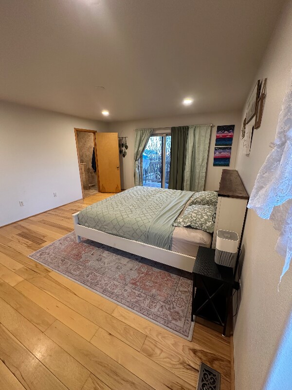 Building Photo - 1388 Newton Rd