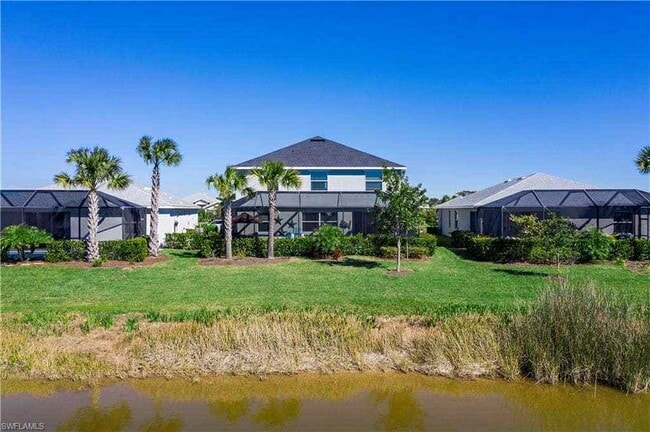 Building Photo - 43233 Treadway Dr
