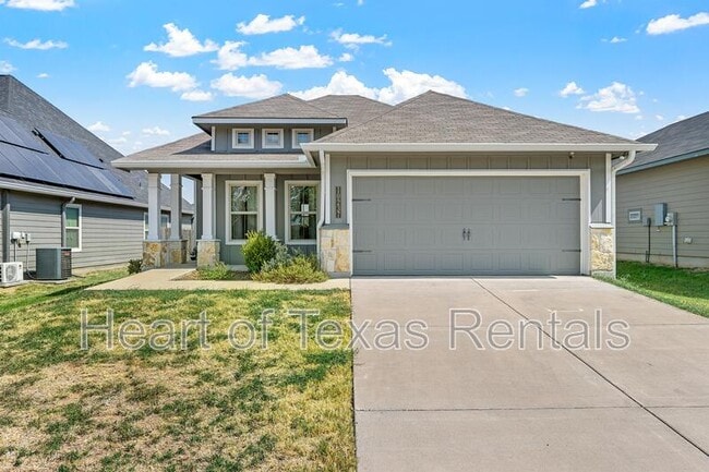 Primary Photo - 10237 Biltmore Dr