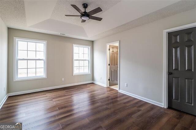 Building Photo - 1216 Dylan Way