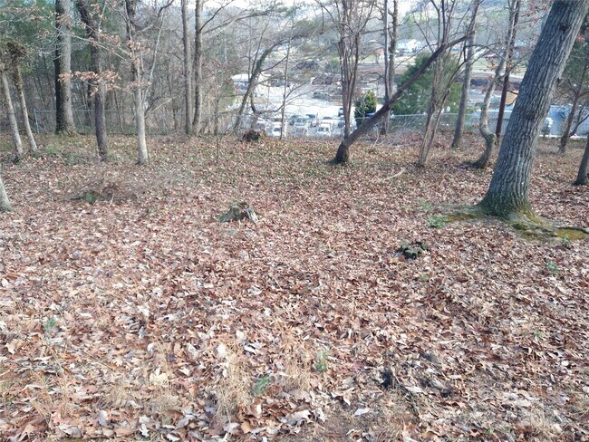 Building Photo - 335 Heather Ct