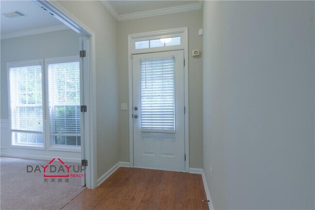 Building Photo - 420 Pintail Ct