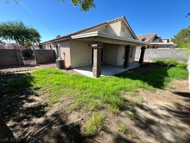Building Photo - 7800 Seychelles Ct