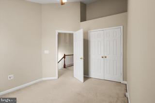 Building Photo - 9757 Cheshire Ridge Cir