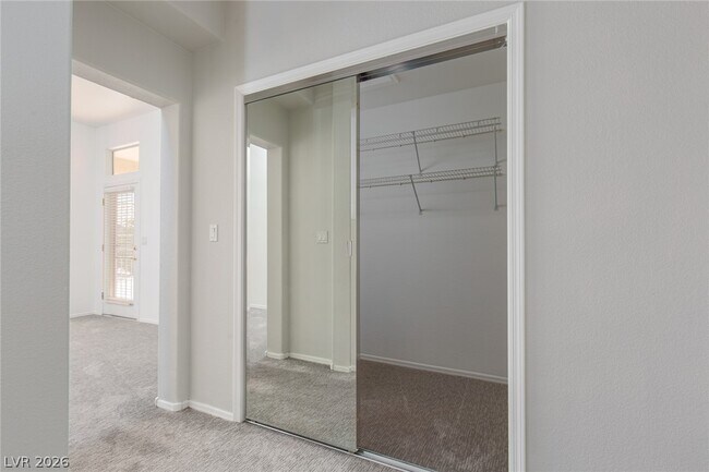 Building Photo - 10709 Shackleton Dr