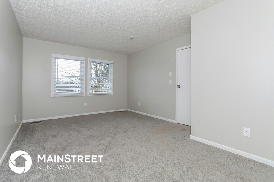 Building Photo - 5201 Mehrman Way