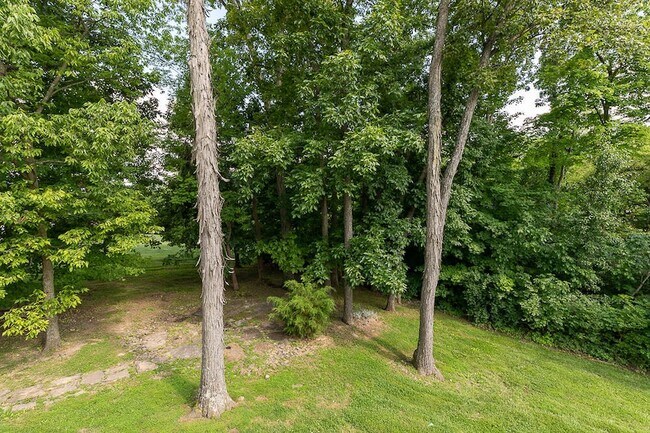 Building Photo - 2059 Arbor Springs Blvd