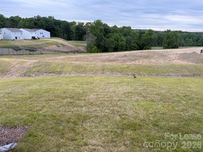 Building Photo - 13304 Hampton Bay Ln