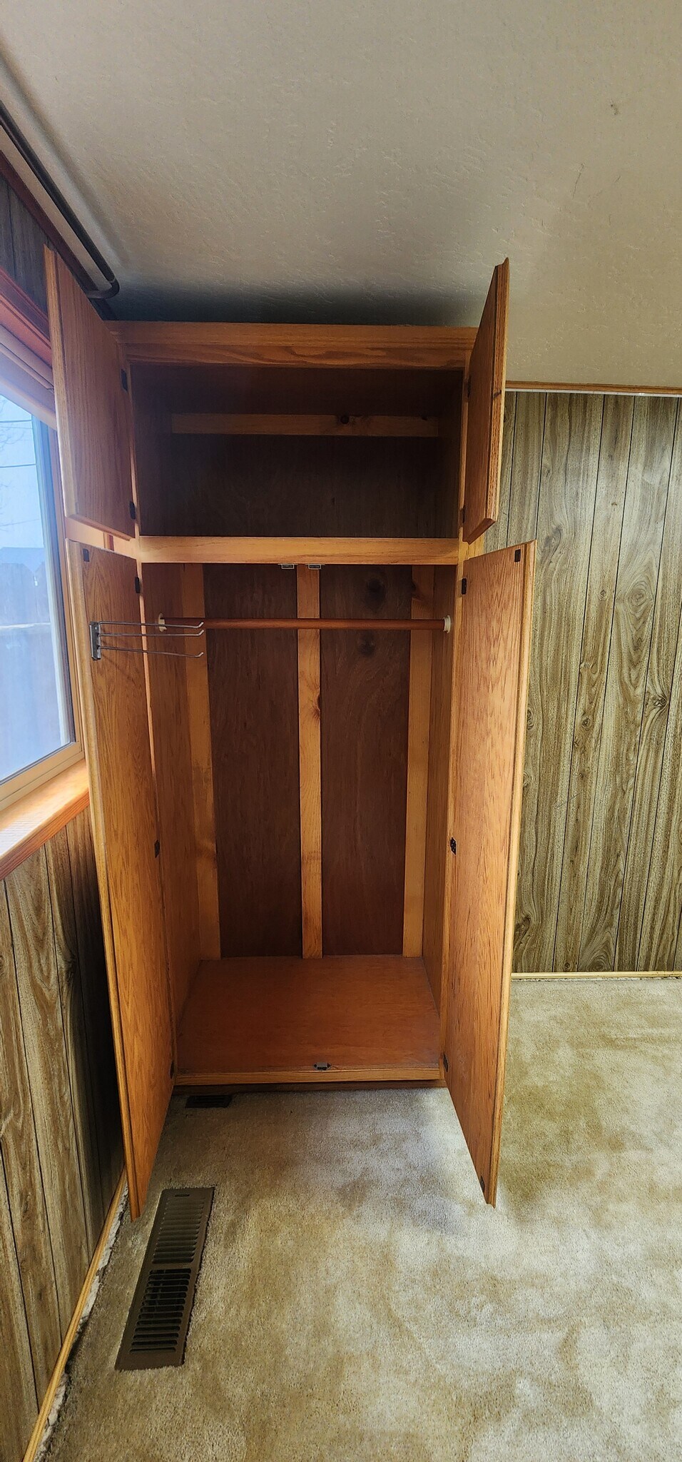 Building Photo - 3438 Marjorie Way