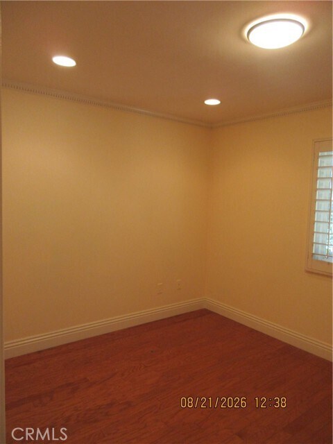Building Photo - 6777 Ossabaw Ct
