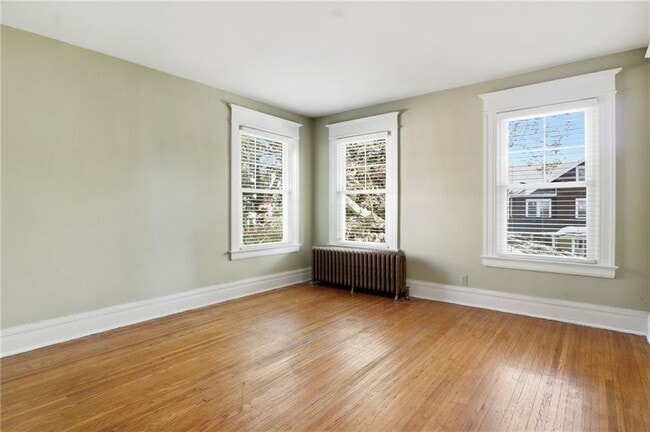 Building Photo - 155 Edgerton St