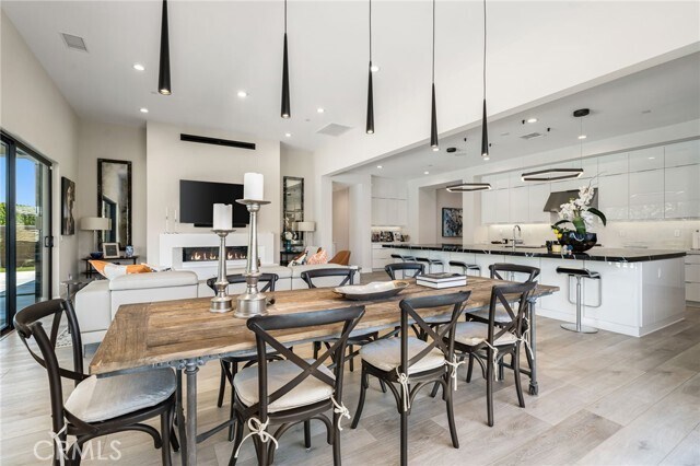 Building Photo - 80380 Old Rnch Trl N