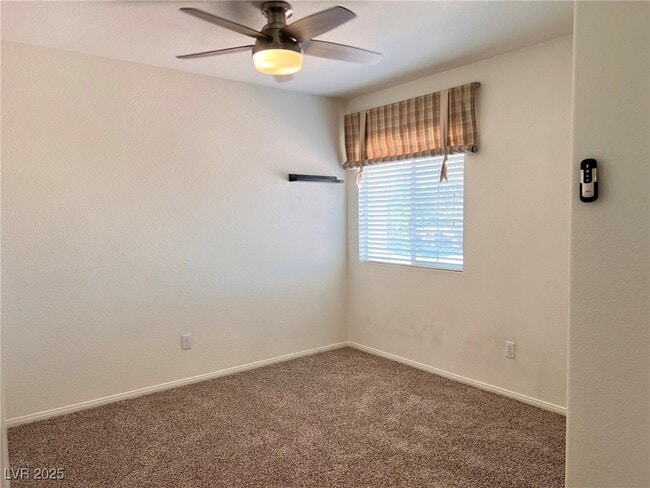 Building Photo - 10229 Abano Ct