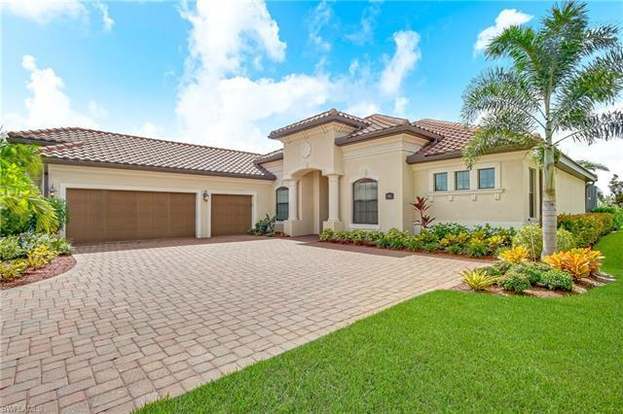 Building Photo - 17151 Cherrywood Ct