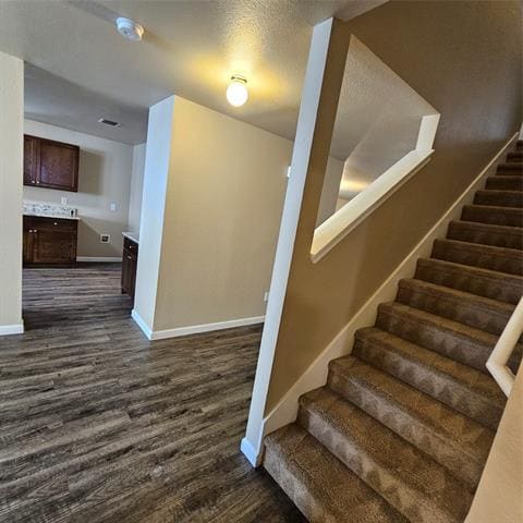 Building Photo - 1716 Rialto Way