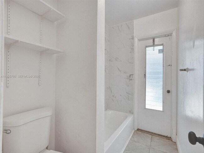 Building Photo - 4330 NW 8th St