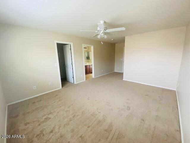 Building Photo - 426 S 111th Dr