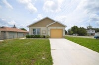Building Photo - 2197 Davis Ct