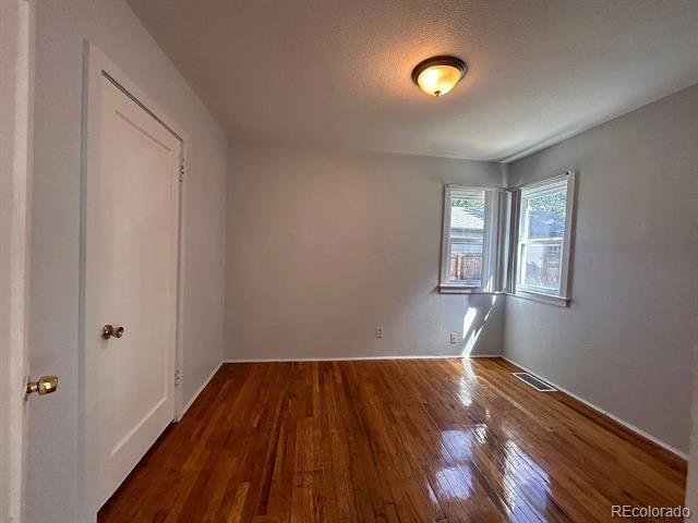 Building Photo - 2265 S Humboldt St