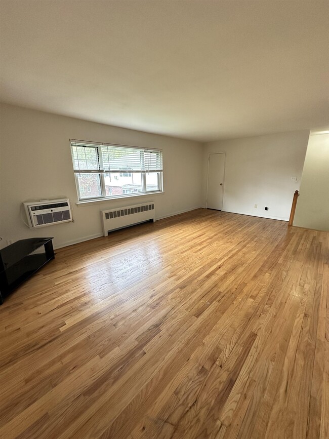 Building Photo - 241 W Passaic St