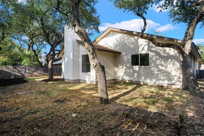 Building Photo - 11464 Bristle Oak Trail