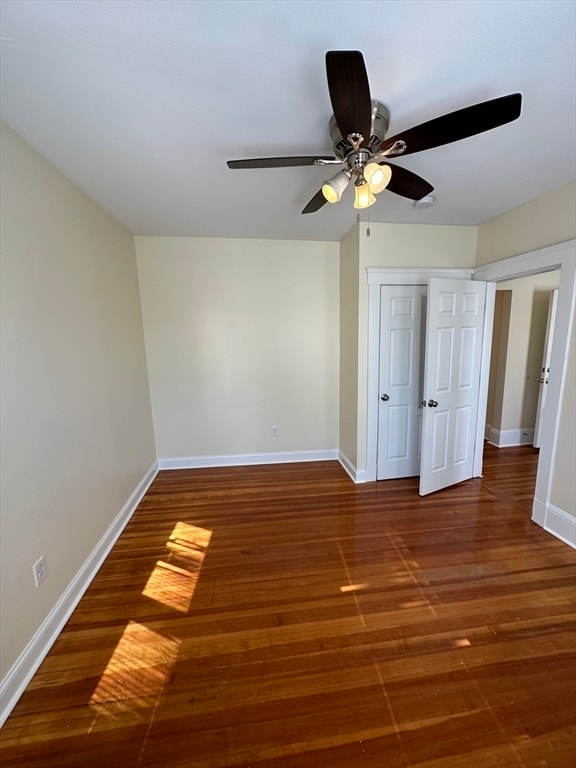 Building Photo - 35 George St