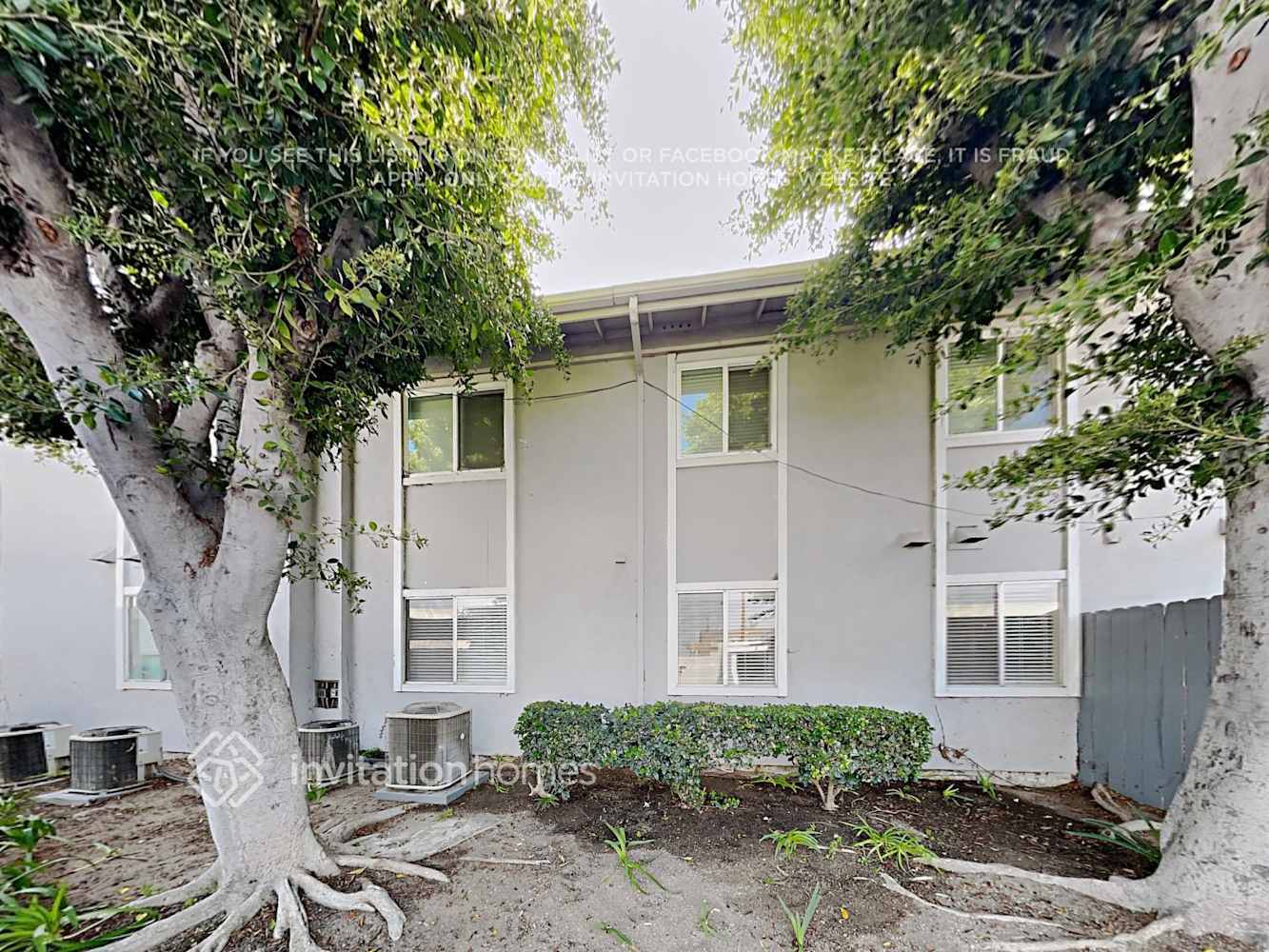 Building Photo - 1250 S Brookhurst St