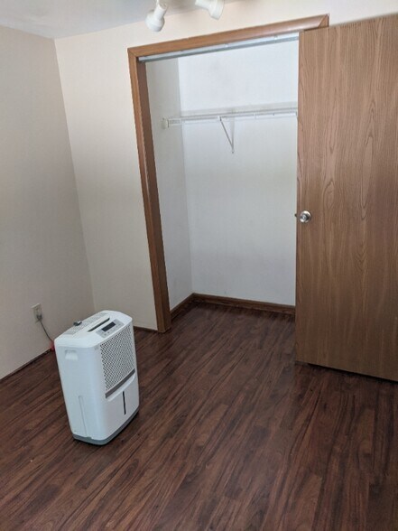 Building Photo - 89 Jack's Dr