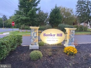 Building Photo - 23 Pickwick Pl