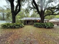 Building Photo - 957 Navco Rd