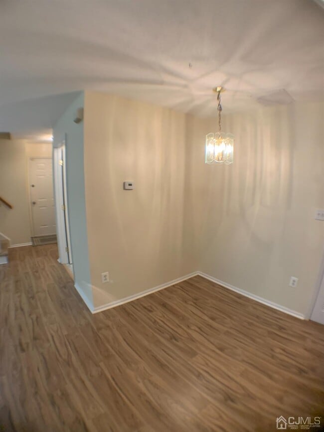 Building Photo - 95 Prestwick Way