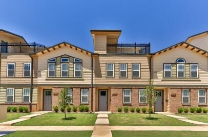 Building Photo - 1518 Avenue W
