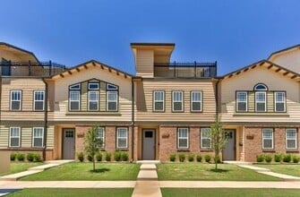 Building Photo - 1518 Avenue W