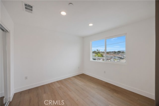 Building Photo - 12673 9th St
