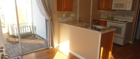 Building Photo - 110 Greenway Blvd