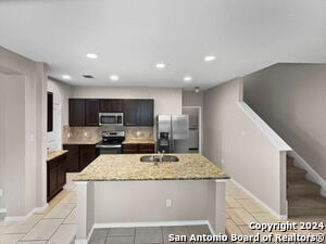 Building Photo - 9930 Belmore Cove