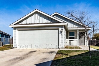 Building Photo - 302 Pradera Cove