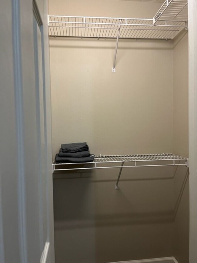 Building Photo - Cook Intern Housing