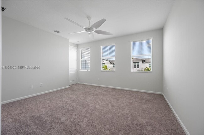 Building Photo - 5120 Willow Crk Dr