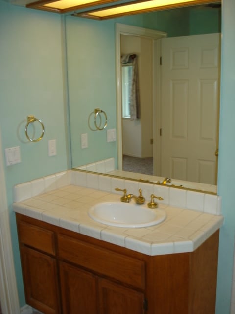 Building Photo - SINGLE STORY 3 BEDROOM, 2 BATH, & 2 CAR IN ROSEVILLE!