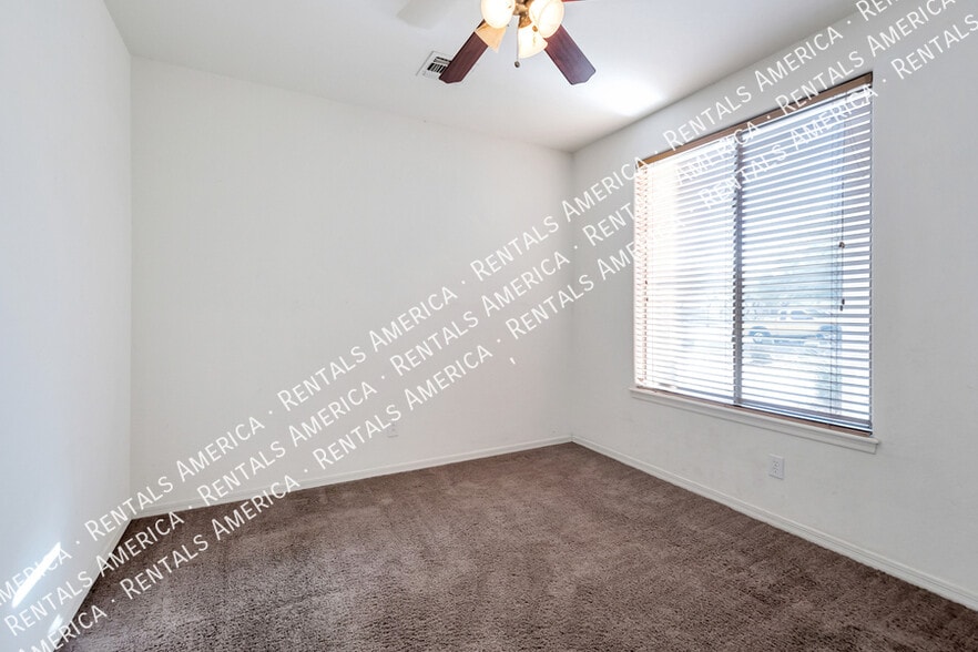 Building Photo - 3746 S Star Canyon Dr