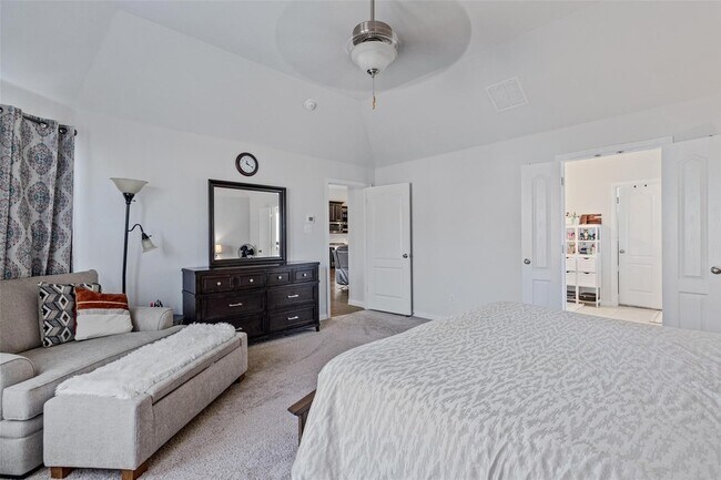 Building Photo - 1124 Diamond Dove Dr