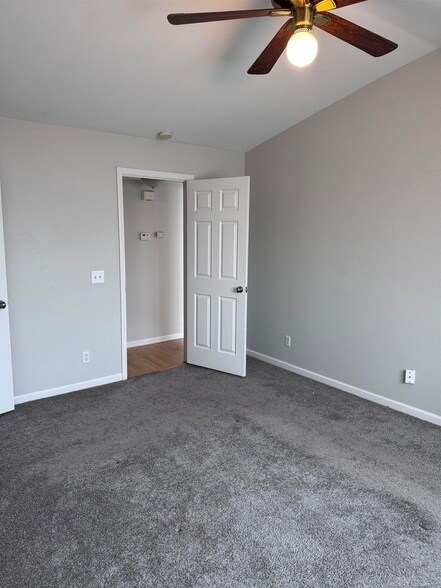 Building Photo - 30675 Hidden Pines Ln