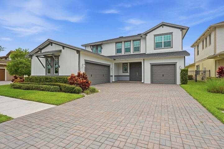 Building Photo - 1261 Deer Haven Dr