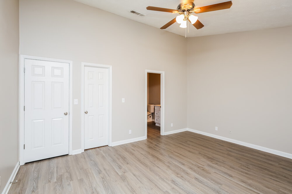 Building Photo - 3000 Sentinel Pkwy