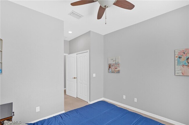 Building Photo - 4246 Raffia Preserve Way